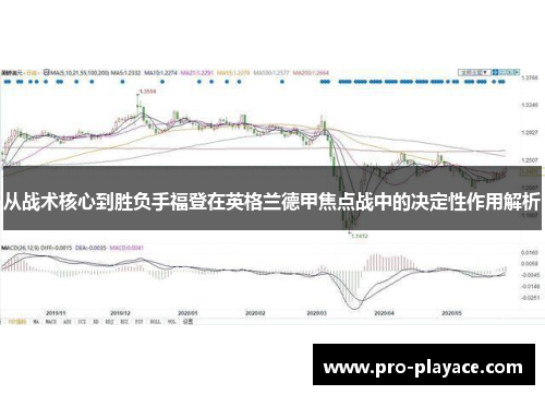 从战术核心到胜负手福登在英格兰德甲焦点战中的决定性作用解析 从战术核心到胜负手福登在英格兰德甲焦点战中的决定性作用解析